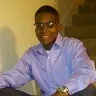 Hope Gipson