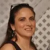 Kristi Soignet