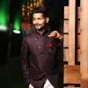 PRAJWAL MOHITE