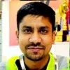 VIVEK YADAV