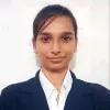 Deepanjali Priya