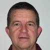 Darren Lackey