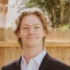 Jackson Johnston