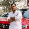 Aditya Sahoo