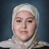 Samira Abdelhady