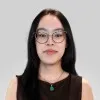 Margaret Pham