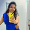 TamilSelvi Mohan