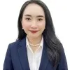 Adinda Puspa Kandita