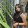 Prabjeet Kaur Granthi