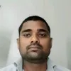Chandan Gupta