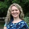 Marcia Walsh