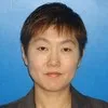 Susan Shi