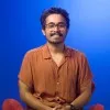 VISHNU SIVAN