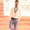 Osama Imtiaz