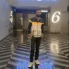 Suraj Pal