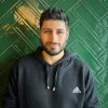 Enes Furkan Şaşmaz