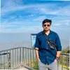 Vishal Ingle