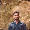 kiran Kumar beera
