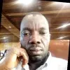 Innocent Muderhwa