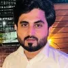 Amit Rohilla