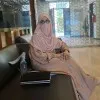 Attiya Rasool