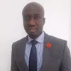 Andy Peasah