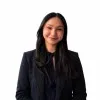 Chynna Ramnani