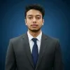 Prateek Mehra