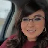 Ashlynn Beenblossom