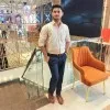 Amit Sushant