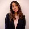 Karina Patel