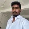 JOHNSON EBINEZER