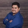 Frank Torres