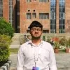 VINAY PUROHIT