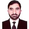 Muhammad Afzaal Ahmad