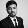 Roshan Mishra