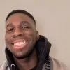 Adonijah Mitchell