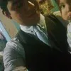 Dagoberto Rodriguez Robles