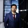 Gagan Chavan