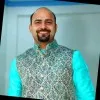 SUDHANSHU SHARMA