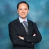 Nicholas Tsai