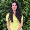 Sonu Kumari