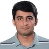Sohail Bashir