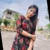 Soniya Yadav