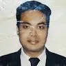 Shubhjit Nath