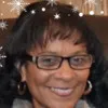 Gloria Mclean