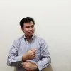 Alvin Sampouw