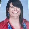 Susan Sweaney