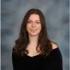 Molly Shea