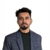 Neeraj Sahani